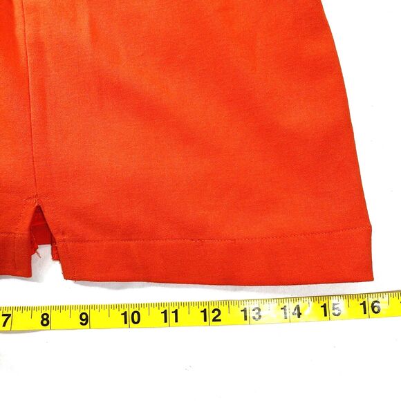 BCBG MaxAzria Dress Short Bodycon Sheath 0 Juniors Women Cut Out Sexy Halloween - Picture 11 of 16